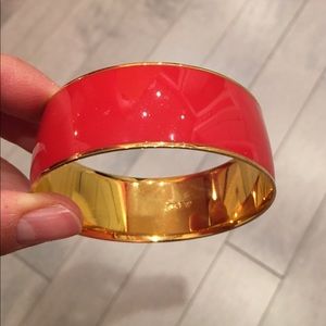 J. Crew Jewelry - JCREW bracelet J. Crew Jewelry - JCREW bracelet